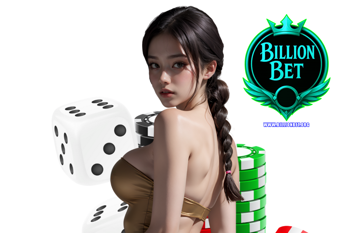 billionbet