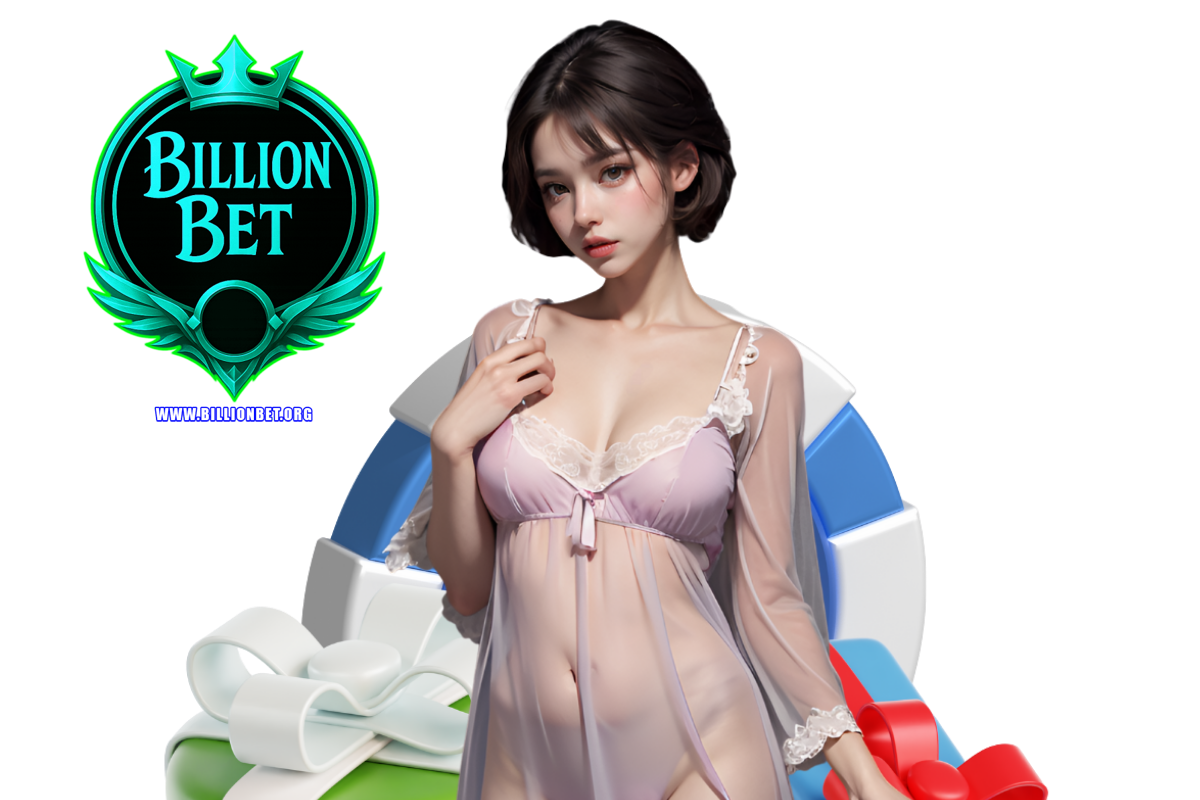 billionbet สมัคร