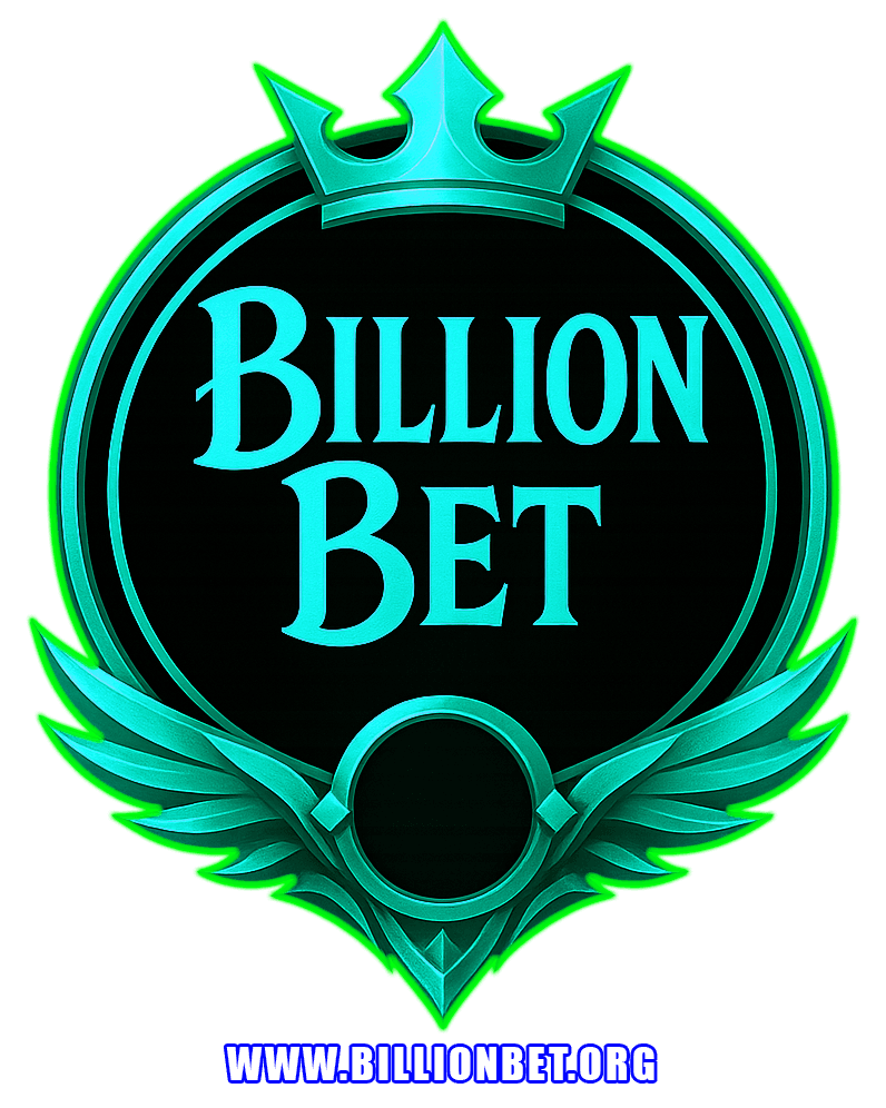 billionbet